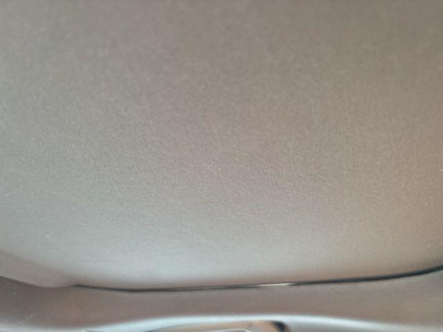 used 2024 Lexus RX 350 car, priced at $53,746