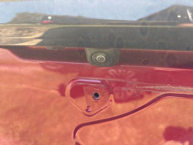 used 2024 Lexus RX 350 car, priced at $53,746