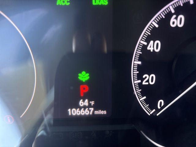 used 2020 Honda Accord car, priced at $22,980