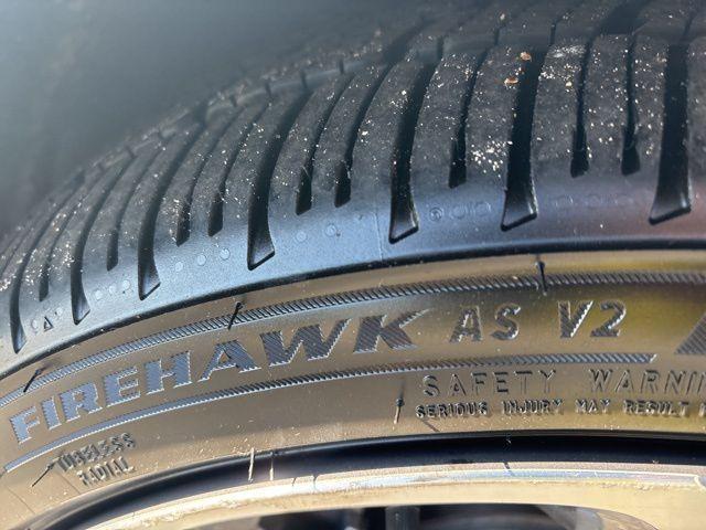 used 2020 Honda Accord car, priced at $22,980