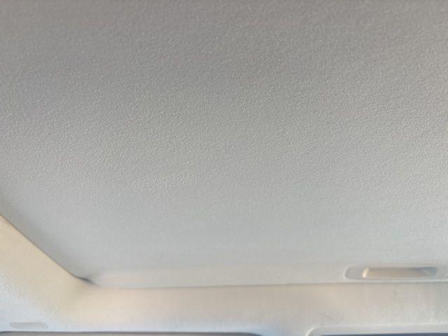 used 2019 Lexus RX 350 car, priced at $32,728