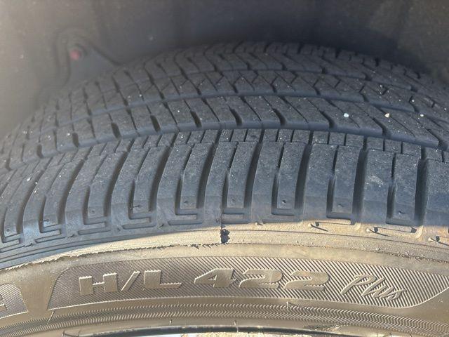 used 2019 Lexus RX 350 car, priced at $32,728