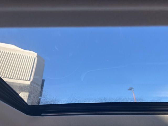 used 2019 Lexus RX 350 car, priced at $32,728