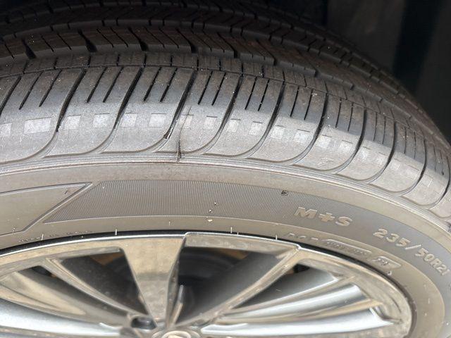 new 2025 Lexus RX 350 car, priced at $58,150