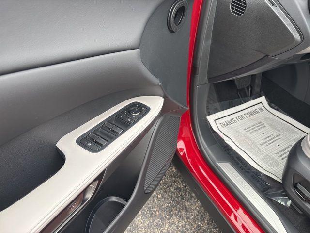 new 2025 Lexus RX 350 car, priced at $58,520