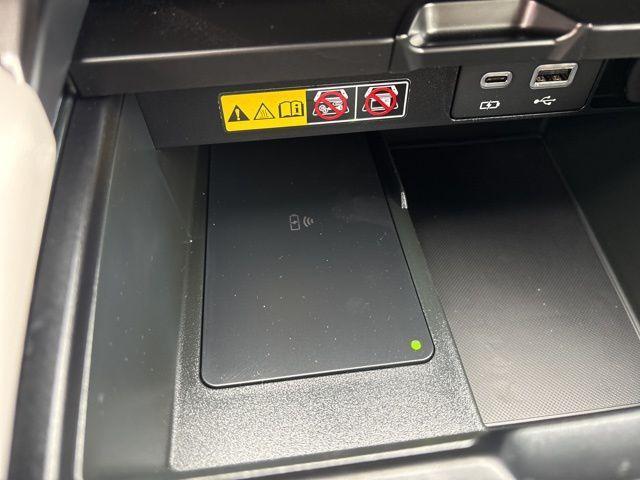 new 2025 Lexus RX 350 car, priced at $58,520