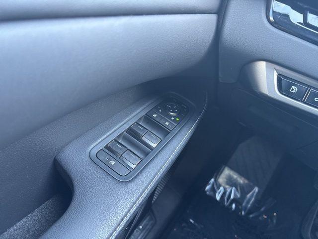 used 2024 Lexus RX 350 car, priced at $50,615