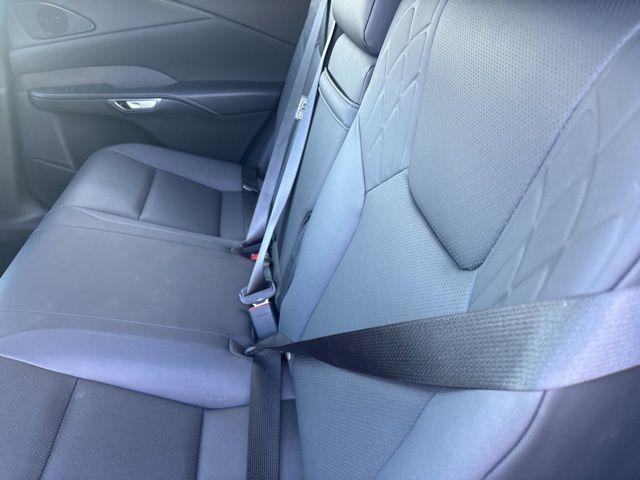 used 2024 Lexus RX 350 car, priced at $50,615