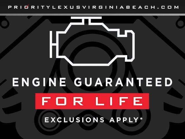 new 2024 Lexus ES 300h car