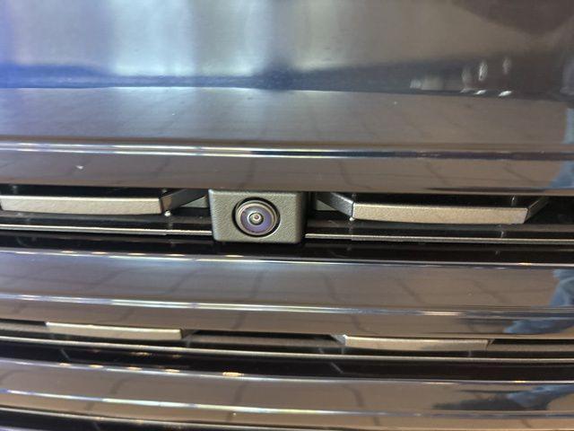 new 2025 Lexus TX 350 car, priced at $72,295