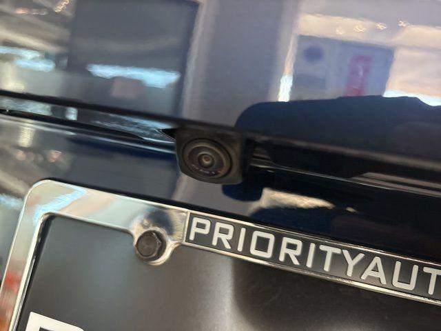 new 2025 Lexus TX 350 car, priced at $72,295