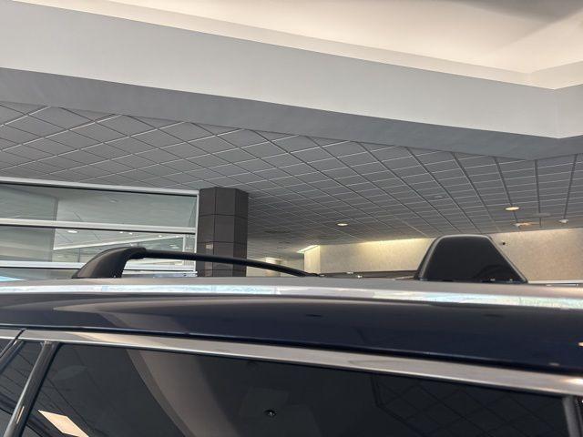 new 2025 Lexus TX 350 car, priced at $72,295