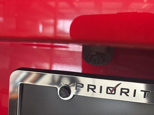 new 2026 Lexus NX 350h car, priced at $61,050