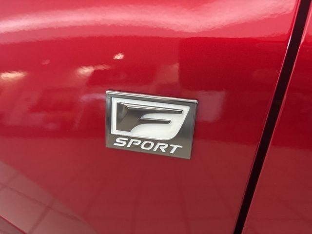 new 2026 Lexus NX 350h car, priced at $61,050