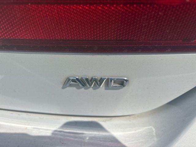 used 2010 Lexus LS 460 car, priced at $10,990