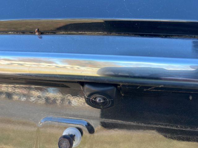 used 2022 Lexus RX 350 car, priced at $43,500