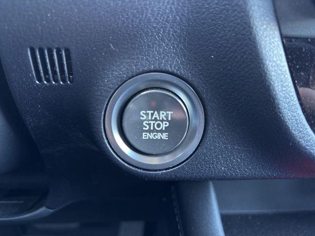 used 2022 Lexus RX 350 car, priced at $43,500