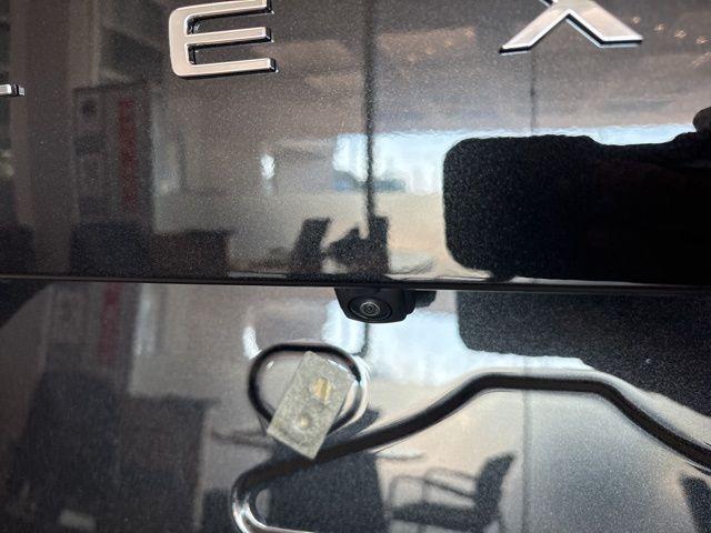 new 2026 Lexus NX 350 car, priced at $51,884