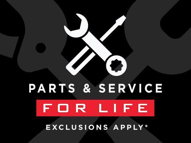 new 2023 Lexus RX 350 car