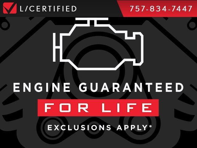 used 2022 Lexus NX 350 car, priced at $39,526