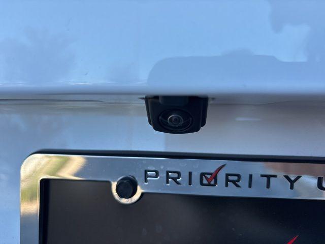 new 2026 Lexus NX 350 car, priced at $53,009