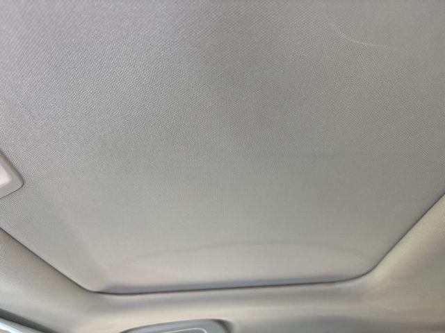 used 2016 Honda CR-V car, priced at $13,500