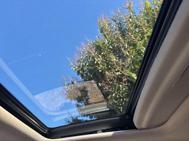 used 2016 Honda CR-V car, priced at $13,500