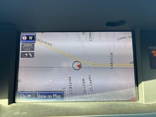 used 2013 Lexus ES 350 car, priced at $18,994