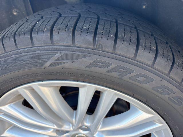 used 2013 Lexus ES 350 car, priced at $18,994