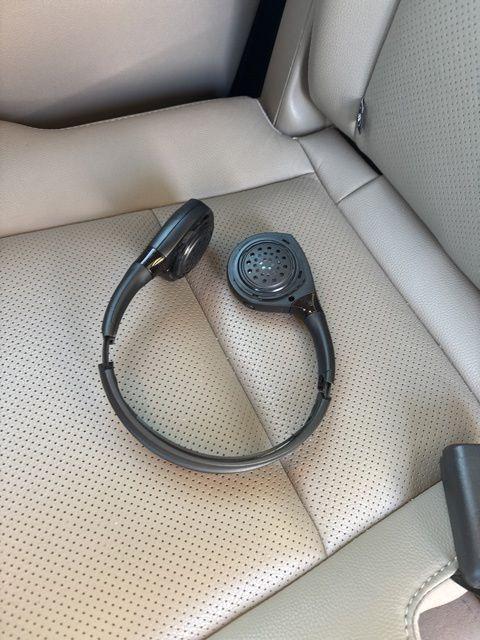 used 2022 Honda Pilot car, priced at $32,774