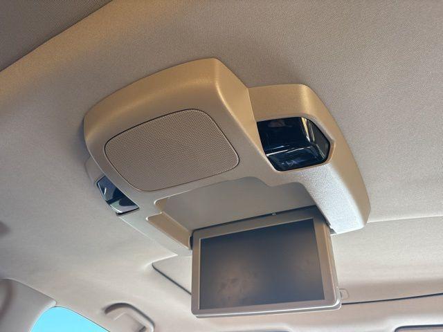 used 2022 Honda Pilot car, priced at $32,774