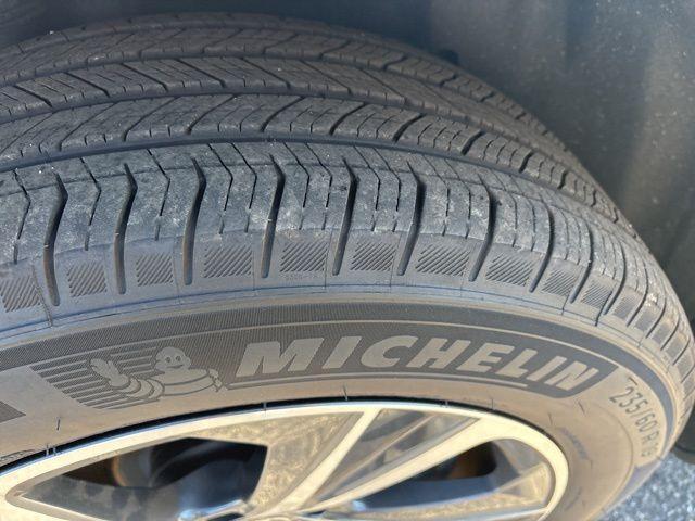 used 2024 Lexus RX 350 car, priced at $51,320