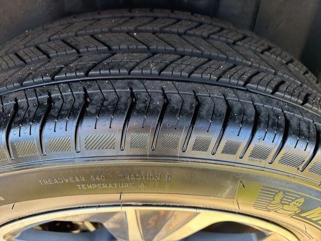 used 2023 Lexus RX 350 car, priced at $45,657