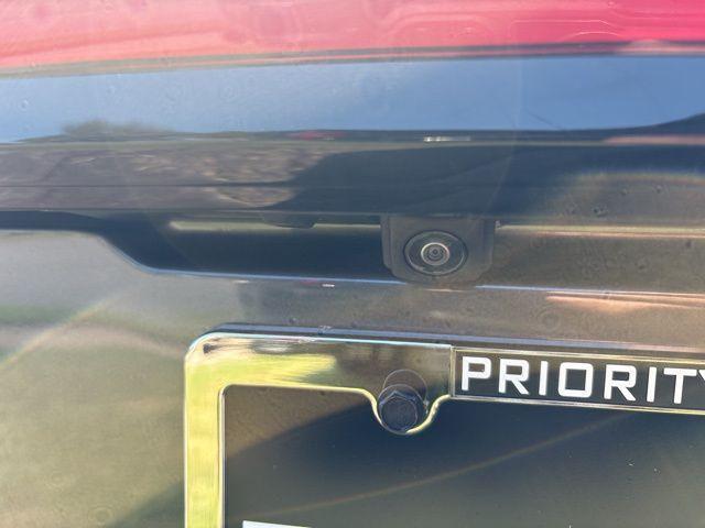 used 2024 Lexus RX 350 car, priced at $53,588