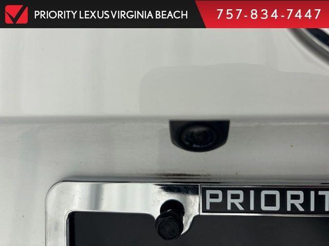 used 2020 Toyota RAV4 car, priced at $24,432