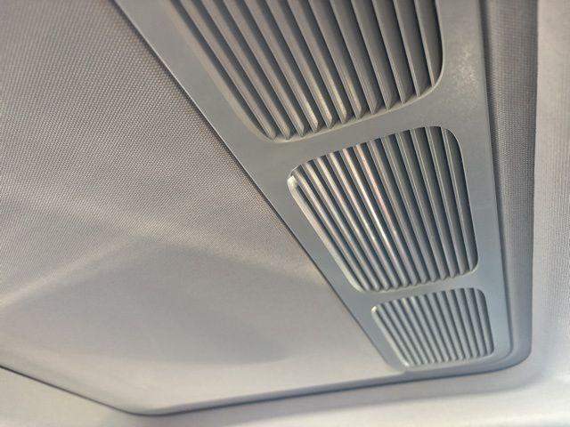 used 2012 Mercedes-Benz S-Class car, priced at $12,842