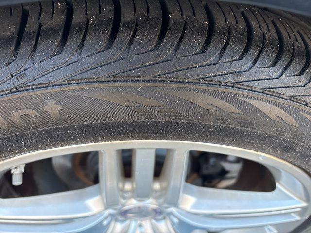 used 2012 Mercedes-Benz S-Class car, priced at $12,842