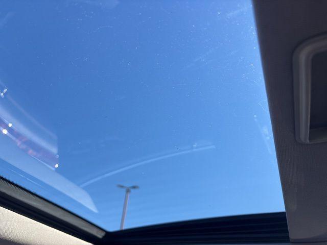 used 2012 Mercedes-Benz S-Class car, priced at $12,842