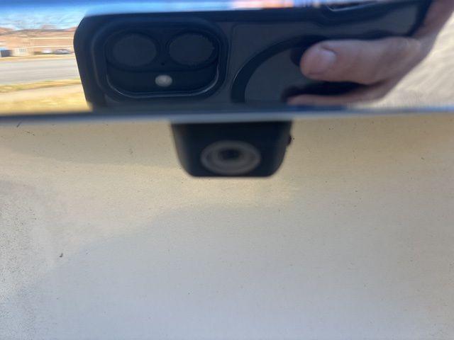 used 2015 Lexus RX 350 car, priced at $21,318