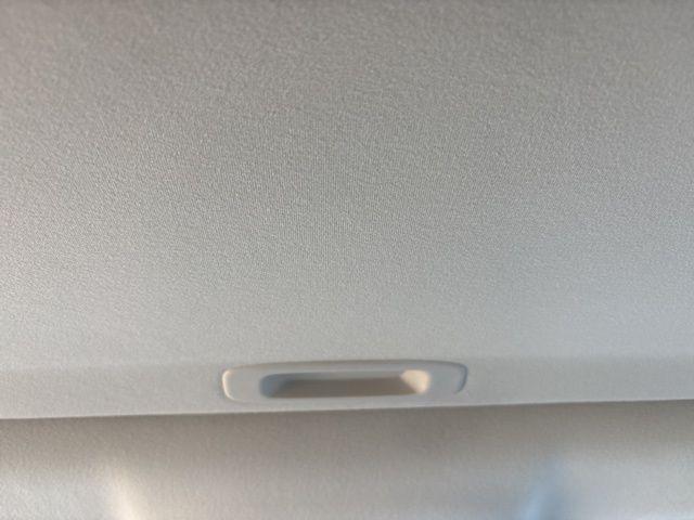 used 2015 Lexus RX 350 car, priced at $21,318