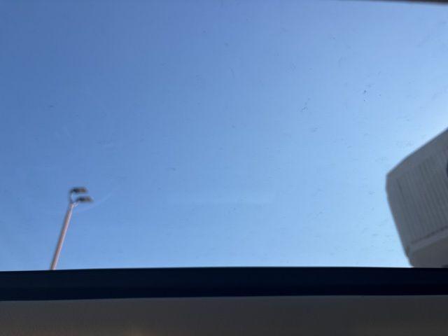 used 2015 Lexus RX 350 car, priced at $21,318