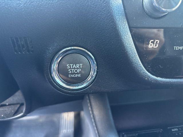 used 2017 Lexus RX 350 car, priced at $25,990