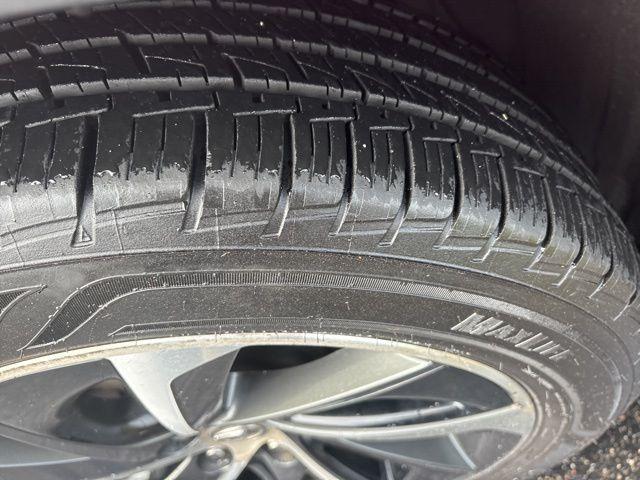 used 2016 Lexus RX 350 car, priced at $21,900