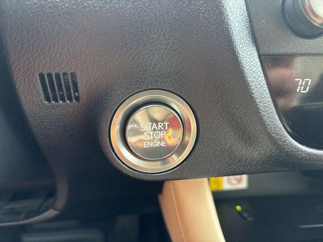 used 2022 Lexus RX 350 car, priced at $46,588