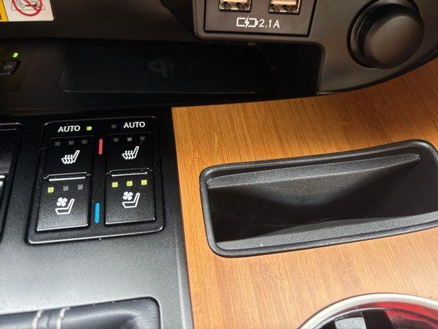 used 2022 Lexus RX 350 car, priced at $46,588