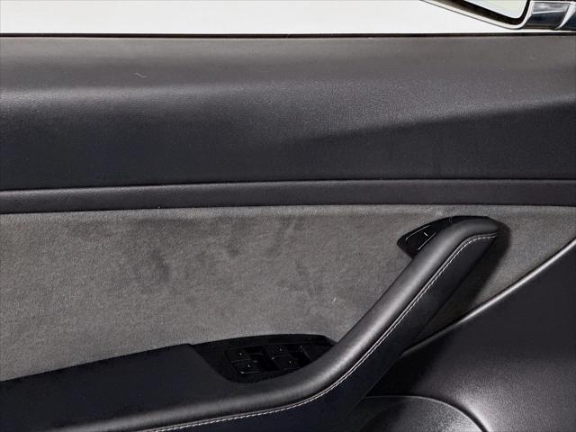 used 2019 Tesla Model 3 car, priced at $20,980