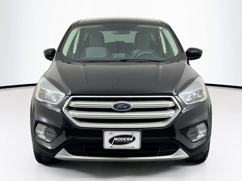 used 2019 Ford Escape car, priced at $13,950