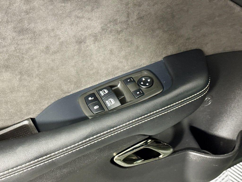 used 2021 Dodge Challenger car, priced at $56,980