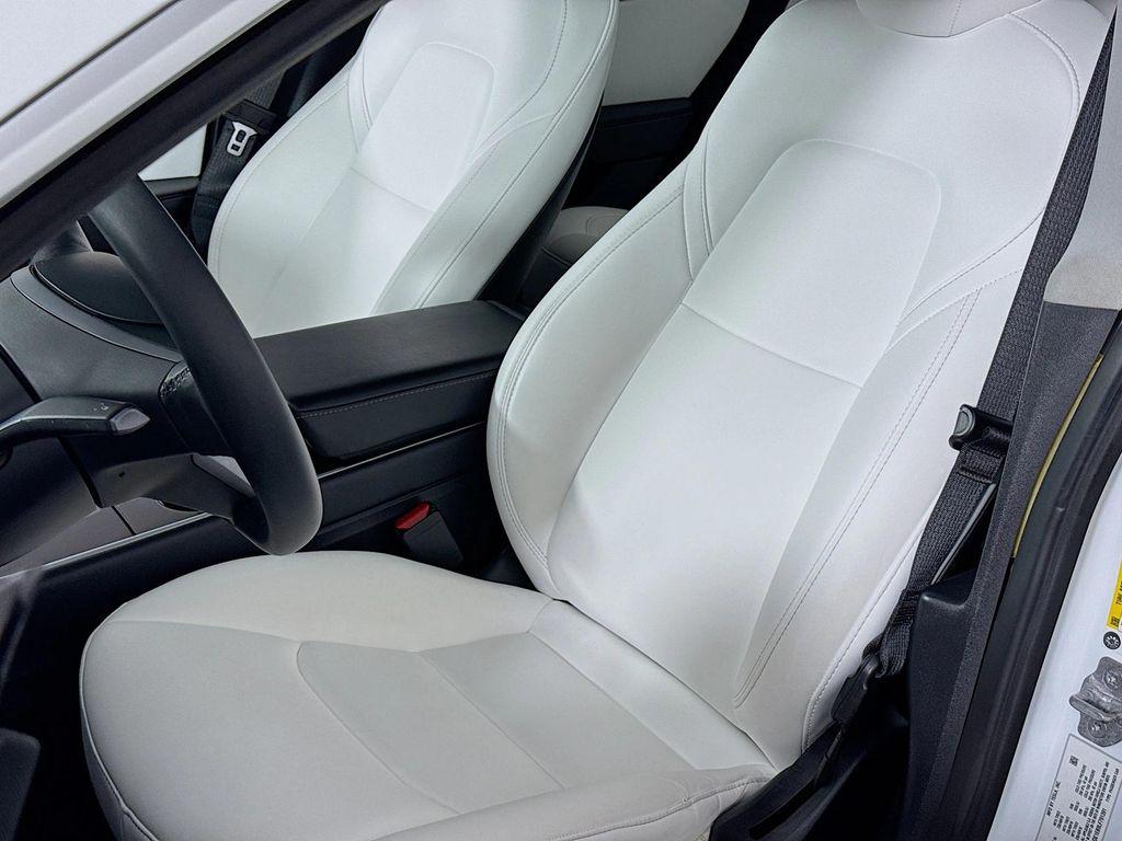 used 2020 Tesla Model 3 car, priced at $22,750