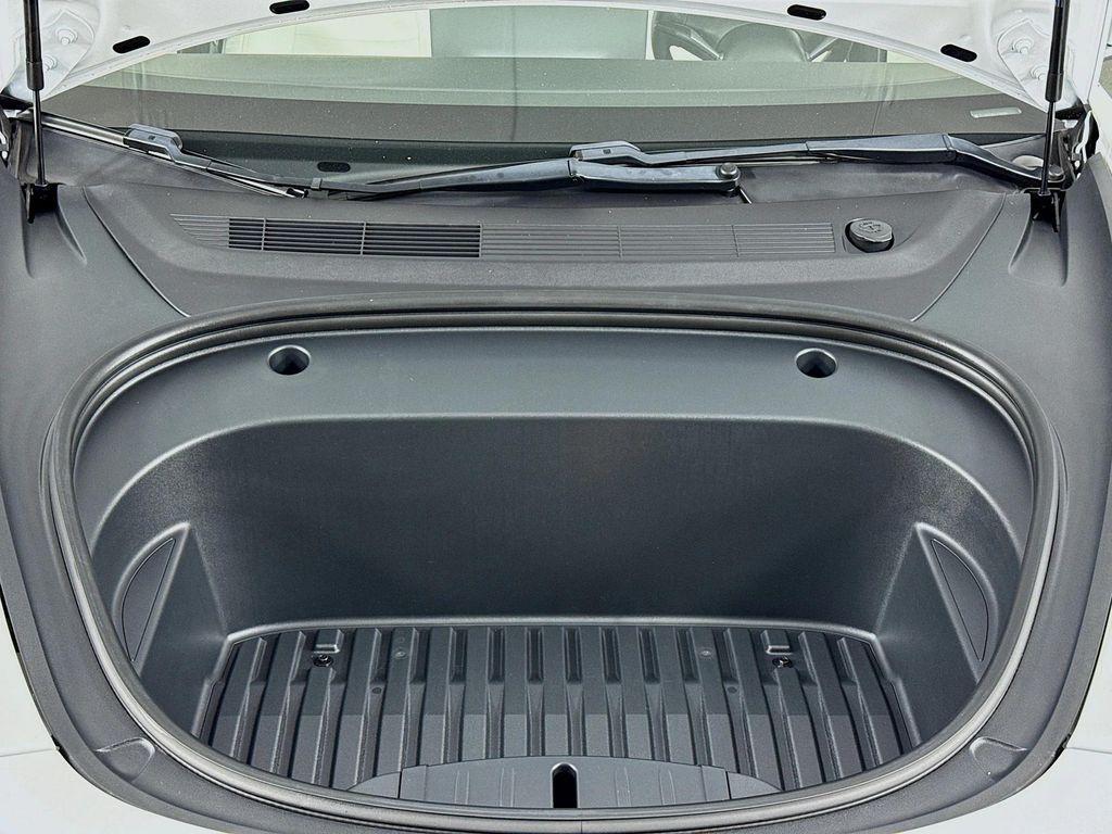 used 2020 Tesla Model 3 car, priced at $22,750